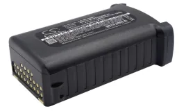 akumulator-symbol-mc-7-4v-3400mah-do-terminali-1503
