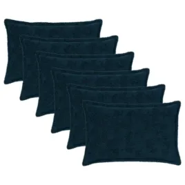 poszewka-na-poduszke-6-szt-houten-granatowy-50-x-80-cm
