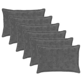 poszewka-na-poduszke-6-szt-houten-ciemnoszary-50-x-80-cm