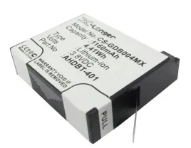 c3-akumulator-do-ahdbt-gopro-go-pro-hero-4-38v-1160mah-li-ion-2278