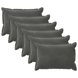 poszewka-na-poduszke-6-szt-houten-ciemnoszary-50-x-80-cm-welur
