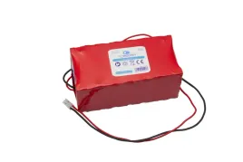 akumulator-bateria-do-kosiarki-nac-rlm1800-t-252v-52ah-0814