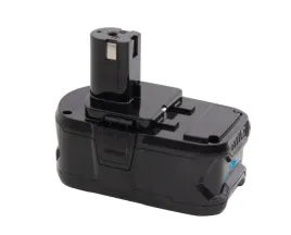 akumulator-ryobi-18-v-6ahli-ion-0033