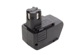 akumulator-hilti-96v-2-0ah-ni-cd-0427