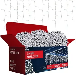 sople-lampki-choinkowe-501-led-22-5m-swiatelka-swiateczne-zewnetrzne