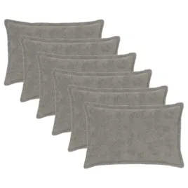 poszewka-na-poduszke-6-szt-houten-jasnoszary-50-x-75-cm