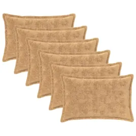poszewka-na-poduszke-6-szt-houten-szarobezowy-50-x-75-cm