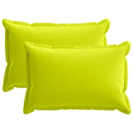poszewka-na-poduszke-2-szt-houten-jasnozielony-50-x-75-cm