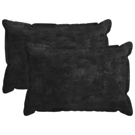poszewka-na-poduszke-2-szt-houten-antracytowy-50-x-75-cm