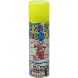 serpentyna-w-sprayu-zolta-300ml