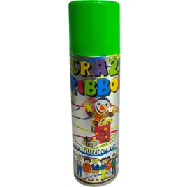serpentyna-w-sprayu-zielona-300ml