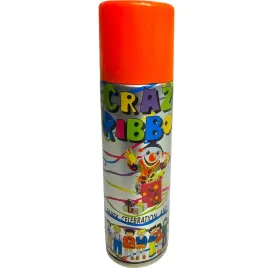 serpentyna-w-sprayu-pomaranczowa-300ml