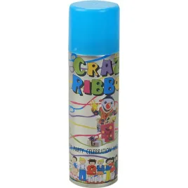 serpentyna-w-sprayu-niebieska-300ml