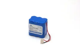 bateria-braava-72v-2500mah-ni-mh-0220