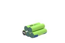 pakiet-bosch-bbhl21840-18v-2900mah-li-ion-0191