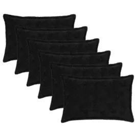 poszewka-na-poduszke-6-szt-houten-czarny-50-x-70-cm