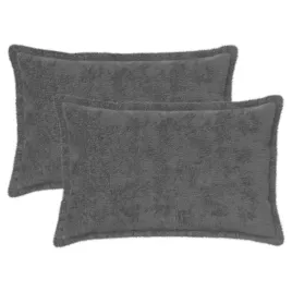 poszewka-na-poduszke-2-szt-houten-ciemnoszary-50-x-70-cm