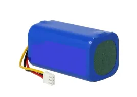 bateria-akumulator-do-robojet-x-one-144v-29ah