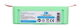 bateria-akumulator-do-odkurzacza-roomba-900-144v-5800mah-liion-1244