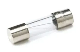bezpiecznik-szklany-20mm-15a-190sztuk-1908