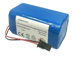 akumulator-bateria-do-robojet-x-one2-144v-3500mah-li-ion-0921
