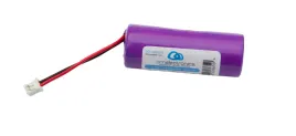 akumulator-kontrolera-sony-ps3-move-lis1441-lip1450-1350mah-li-ion-3-7v