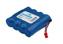 bateria-74v-5800mah-li-ion-coolm8-2039