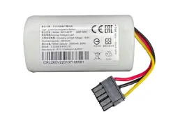 bateria-aku-do-xiaomi-mop-2-lite-n011-4s1p-144v-2600mah