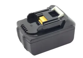 bateria-akumulator-makita-bl1830-18v-56ah