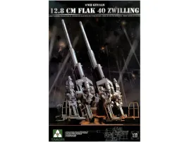 armata-przeciwlotnicza-128-cm-flak-40-zwilling-model-2023-takom
