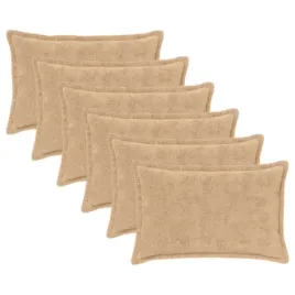 poszewka-na-poduszke-6-szt-houten-kremowy-50-x-70-cm