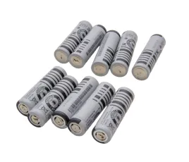 highpower-14500cy-sz-3-6v-750mah-komplet-10szt-3094