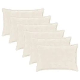 poszewka-na-poduszke-6-szt-houten-bialy-50-x-70-cm