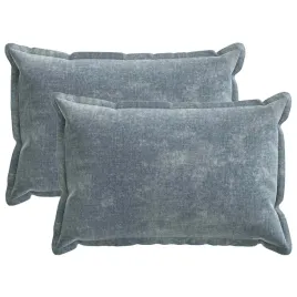 poszewka-na-poduszke-2-szt-houten-jasnoniebieski-50-x-70-cm