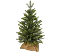 choinka-sztuczna-swierk-naturalny-100percentpe-70-cm-jak-zywa-premium-silikonowa