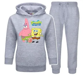 dres-dzieciecy-spongebob-kanciastoporty-producent