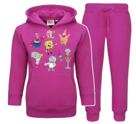 dres-dzieciecy-spongebob-kanciastoporty-producent
