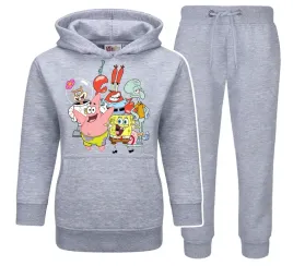 dres-dzieciecy-spongebob-kanciastoporty-producent