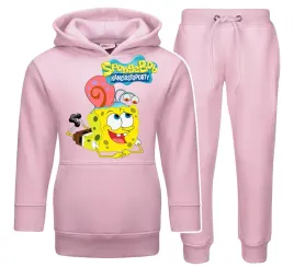 dres-dzieciecy-spongebob-kanciastoporty-producent