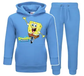 dres-dzieciecy-spongebob-kanciastoporty-producent
