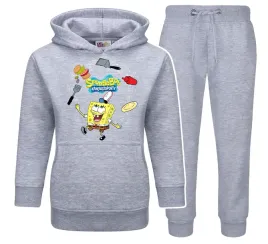dres-dzieciecy-spongebob-kanciastoporty-producent