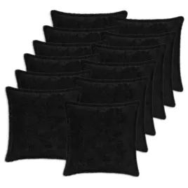 poszewka-na-poduszke-12-szt-houten-czarny-50-x-50-cm