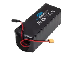 akumulator-36v-14000mah-li-ion-xt60-21-55-1045