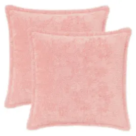 poszewka-na-poduszke-2-szt-houten-rozowy-50-x-50-cm
