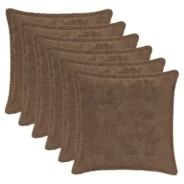 poszewka-na-poduszke-6-szt-houten-jasny-braz-50-x-50-cm