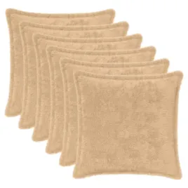 poszewka-na-poduszke-6-szt-houten-kremowy-50-x-50-cm