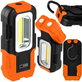 latarka-warsztatowa-3w-led-cob-lampa-magnesem-hakiem-warsztatowa-3xaaa