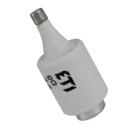 wkladka-topikowa-10a-gf-szybki-500v-dii-dz-gf-10a-500v-002312104-eti-polam