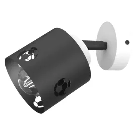 chlopieca-lampa-plafon-sufitowy-zyrandol-led-e27-pilka-nozna-chlopcy