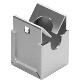 uchwyt-m6-niski-do-drutu-fi8-31x22x14mm-ni-25902105-elko-bis